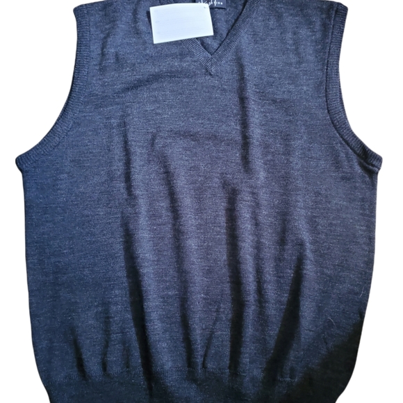 OT Collection Other - OT Collection Sweater Vest